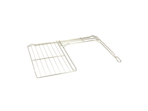 11751633-1-M-Whirlpool-WPW10273862-Oven Rack