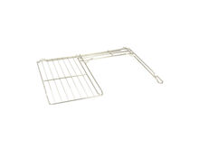 Oven Rack – Part Number: WPW10273862