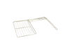Oven Rack – Part Number: WPW10273862