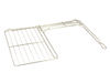 11751633-2-S-Whirlpool-WPW10273862-Oven Rack