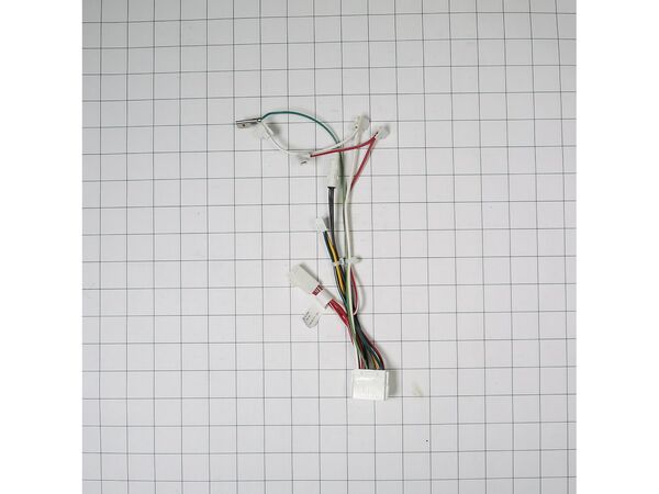 11751634-1-M-Whirlpool-WPW10273869-Wiring Harness