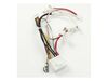 11751634-2-S-Whirlpool-WPW10273869-Wiring Harness