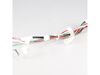 11751634-3-S-Whirlpool-WPW10273869-Wiring Harness