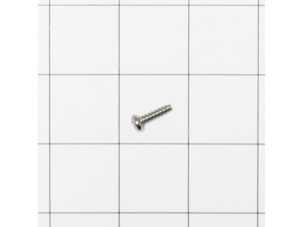 11751637-1-M-Whirlpool-WPW10273971-Washer Screw