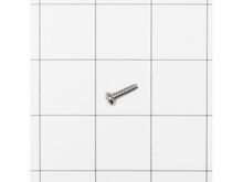 Washer Screw – Part Number: WPW10273971