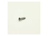 11751637-2-S-Whirlpool-WPW10273971-Washer Screw