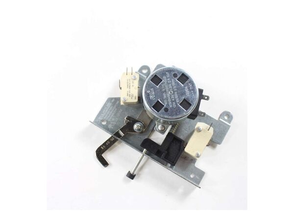 11751638-1-M-Whirlpool-WPW10274035-LATCH-DOOR