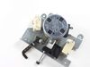 11751638-2-S-Whirlpool-WPW10274035-LATCH-DOOR