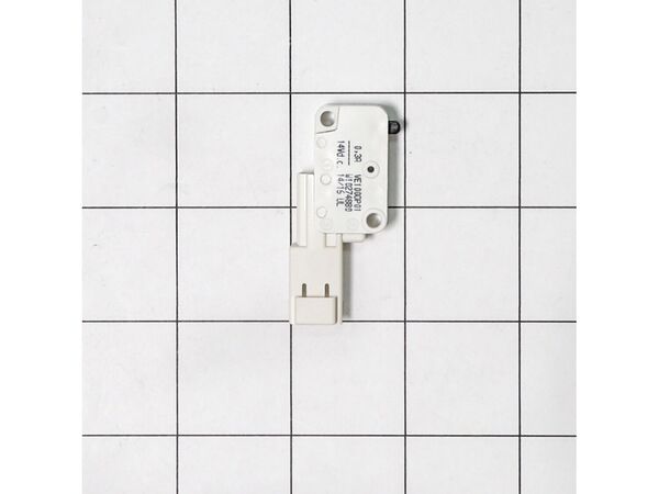 11751645-1-M-Whirlpool-WPW10274880-Dishwasher Door Switch