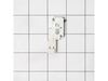 Dishwasher Door Switch – Part Number: WPW10274880