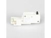 11751645-2-S-Whirlpool-WPW10274880-Dishwasher Door Switch