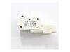 11751645-3-S-Whirlpool-WPW10274880-Dishwasher Door Switch
