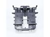 11751646-2-S-Whirlpool-WPW10274884-Door Latch - Black