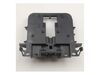11751646-3-S-Whirlpool-WPW10274884-Door Latch - Black
