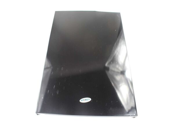 11751647-1-M-Whirlpool-WPW10274890-Door Panel - Black