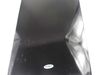 11751647-2-S-Whirlpool-WPW10274890-Door Panel - Black