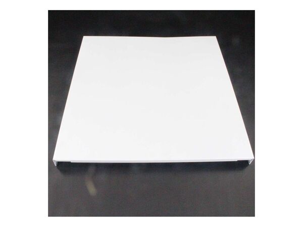 11751648-1-M-Whirlpool-WPW10274891-Door Panel - White