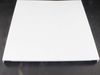 11751648-2-S-Whirlpool-WPW10274891-Door Panel - White