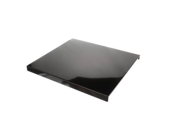 11751649-1-M-Whirlpool-WPW10274895-Exterior Door Panel (Black)