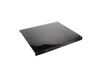 11751649-2-S-Whirlpool-WPW10274895-Exterior Door Panel (Black)