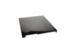 11751649-3-S-Whirlpool-WPW10274895-Exterior Door Panel (Black)