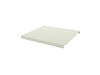 Exterior Door Panel - Bisque – Part Number: WPW10274897