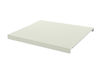 11751651-2-S-Whirlpool-WPW10274897-Exterior Door Panel - Bisque