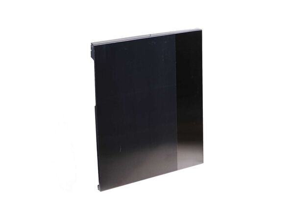 11751654-1-M-Whirlpool-WPW10274902-Exterior Door Panel - Stainless