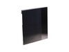 Exterior Door Panel - Stainless – Part Number: WPW10274902