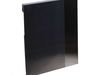 11751654-2-S-Whirlpool-WPW10274902-Exterior Door Panel - Stainless