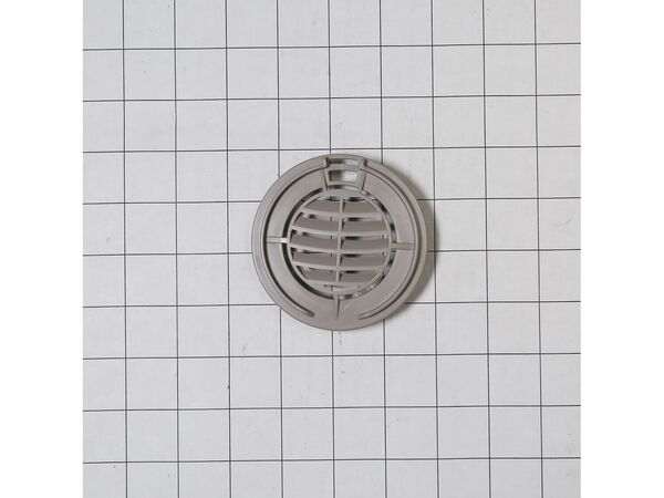 11751658-1-M-Whirlpool-WPW10274926-Deflector