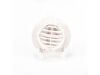 11751658-2-S-Whirlpool-WPW10274926-Deflector