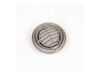 11751658-3-S-Whirlpool-WPW10274926-Deflector