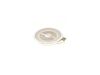 11751668-2-S-Whirlpool-WPW10275049-Dual Radiant Surface Element 2500/1200 watts