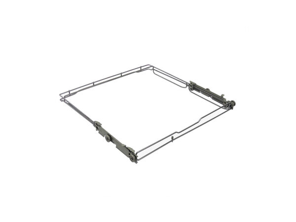 11751681-1-M-Whirlpool-WPW10275189-Dishrack Shelf