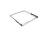 Dishrack Shelf – Part Number: WPW10275189