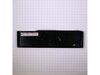 Console - Black – Part Number: WPW10275464