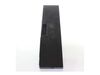 11751682-3-S-Whirlpool-WPW10275464-Console - Black