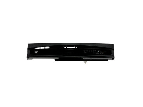 11751683-1-M-Whirlpool-WPW10275521-Control Panel