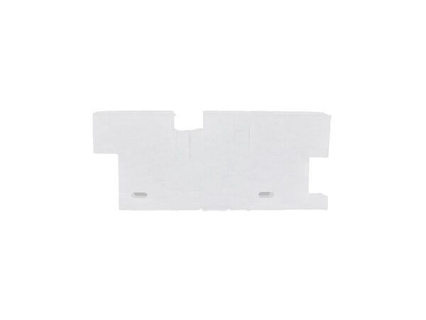 11751685-1-M-Whirlpool-WPW10275523-Shield