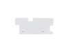 Shield – Part Number: WPW10275523
