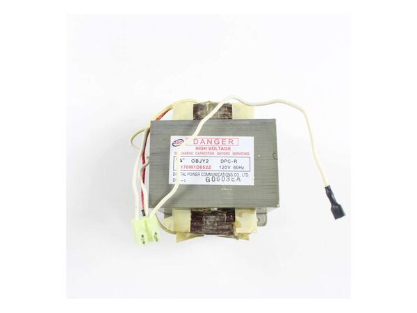 11751687-1-M-Whirlpool-WPW10275736-Transformer