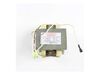 Transformer – Part Number: WPW10275736