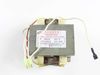 11751687-2-S-Whirlpool-WPW10275736-Transformer