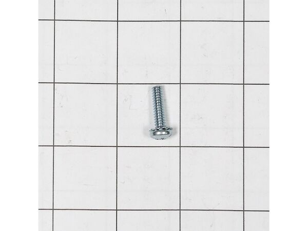 11751693-1-M-Whirlpool-WPW10276043-Screw