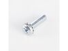 11751693-2-S-Whirlpool-WPW10276043-Screw