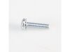 11751693-3-S-Whirlpool-WPW10276043-Screw