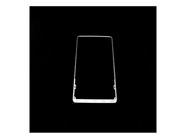 11751694-1-M-Whirlpool-WPW10276186-TRIM-DISPR