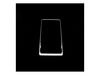 TRIM-DISPR – Part Number: WPW10276186