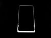 11751694-2-S-Whirlpool-WPW10276186-TRIM-DISPR